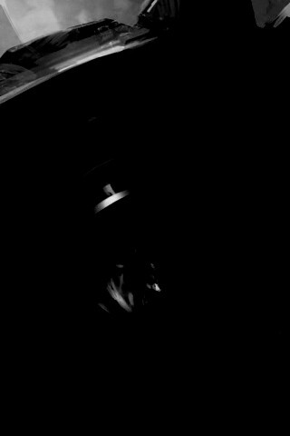 Тайкус Финдли обои