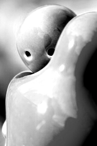 Обними меня обои