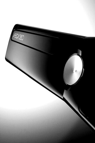 Иксбокс 360 обои