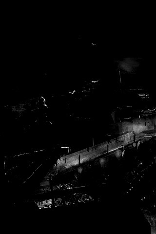 Assassins Creed Братство обои