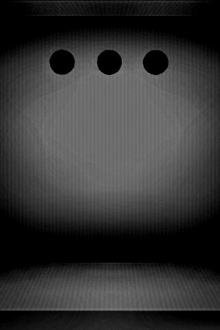 Коробка обои