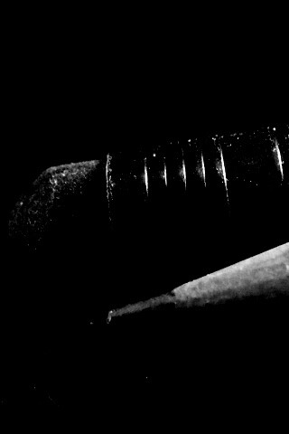 Карандаш обои