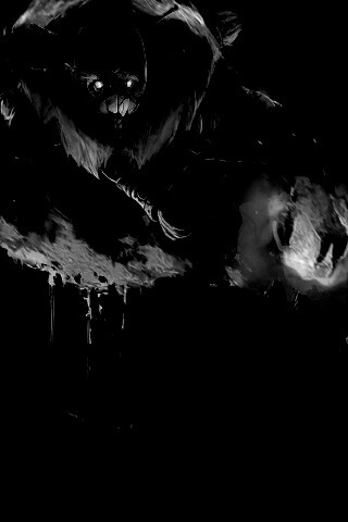 Bloodline Champions обои