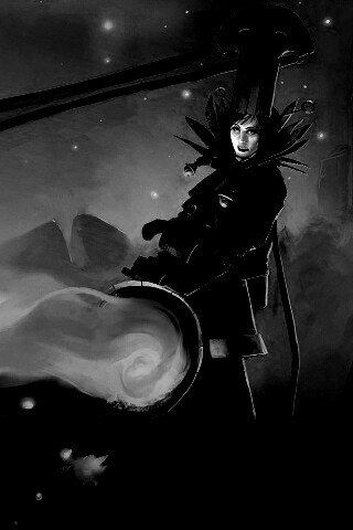 Bloodline Champions обои