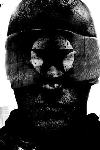 Дом там где война обои