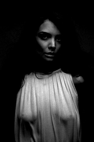 Кэти Холмс обои