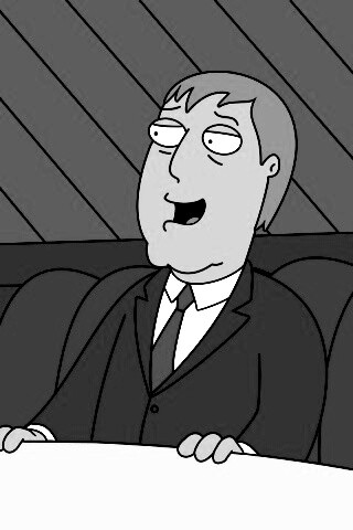 Адам Вест обои