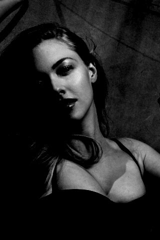 Аманда Сейфрид обои