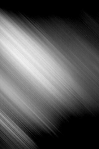 Переход красного в синий обои