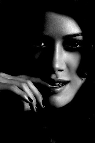 Хилари Дафф обои