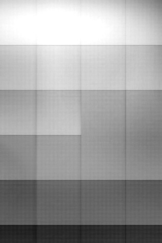 Кубизм как он есть обои