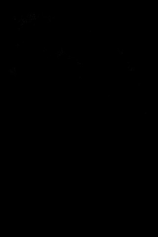 Знак Mortal Kombat обои