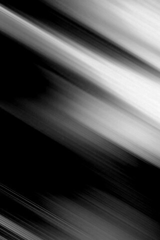 Синие полосы света обои