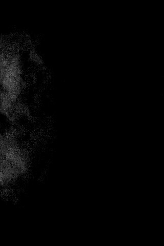 Синий и фиолетовый свет. обои