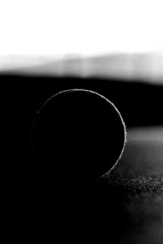 Теннисный мяч обои