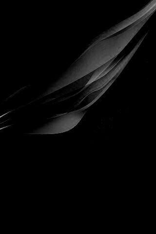 Всплеск обои