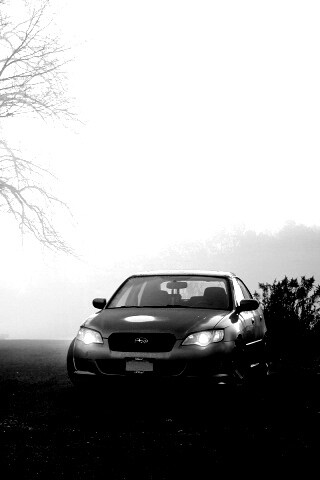 Лексус обои