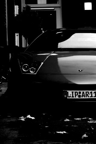 Ламборджини обои