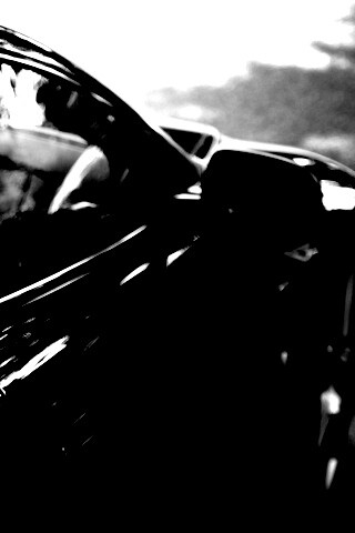 Астон-мартин боковое стекло обои