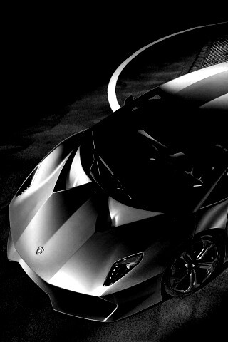 Lamborghini обои