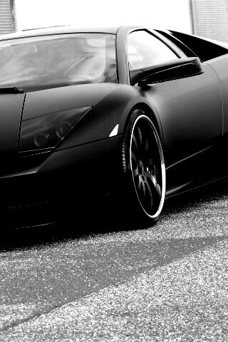 Lamborghini  обои