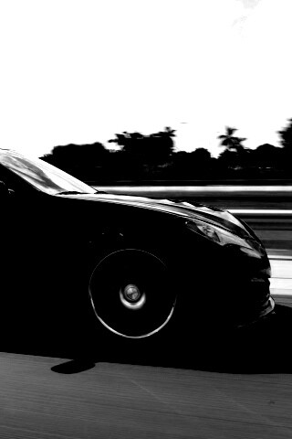 Hyndai genesis обои