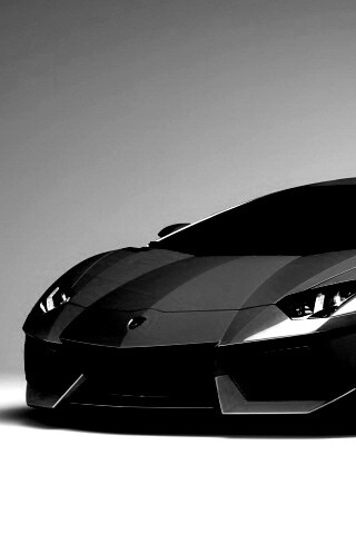 Lamborghini обои