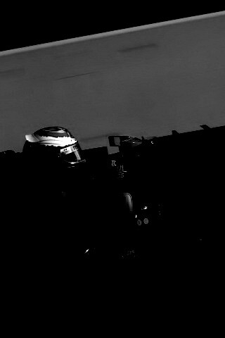 Формула 1 обои