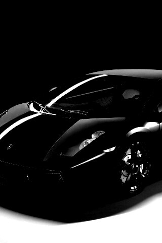 Lamborghini Gallardo обои