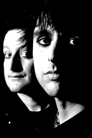 Green Day, Грин дей обои