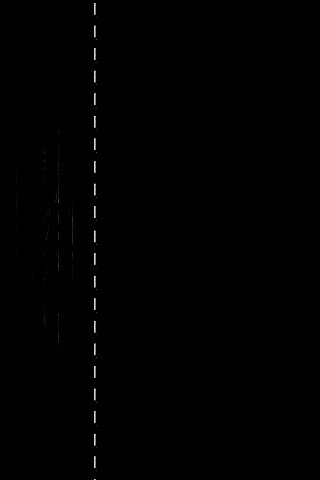 Кожано-деревянная текстура обои