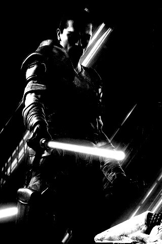 Звездные войны обои