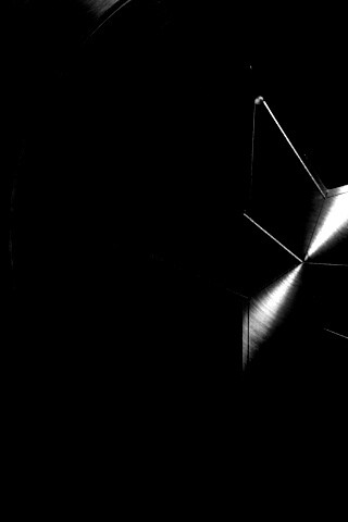 Капитан Америка - Первый мститель обои