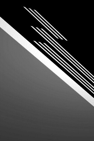 Полосато и абстрактно обои