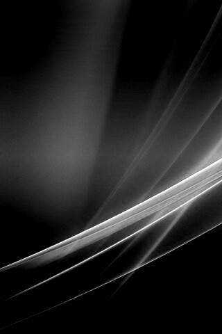 Vista Ultimate оригинальные обои