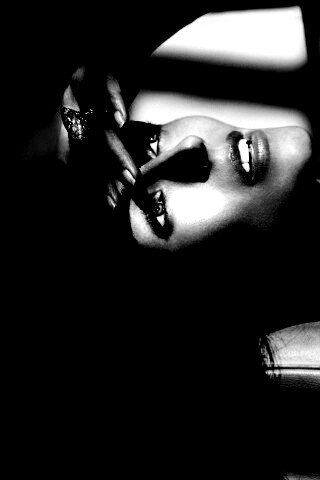 Элизабет Хёрли обои