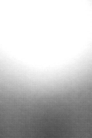 Небесный градиент обои