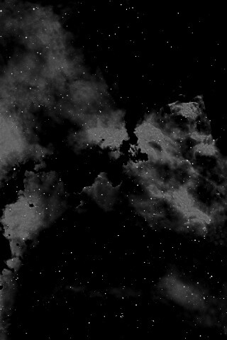 Туманность дьявола обои