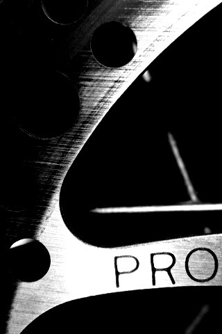 Тормозной диск обои