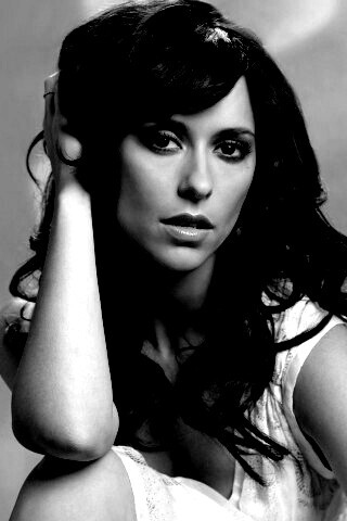 Дженивер Лав Хьюит обои