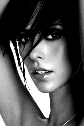 Дженивер Лав Хьюит обои