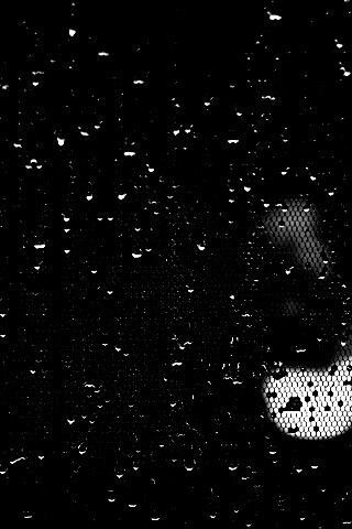 Капли нас етке обои