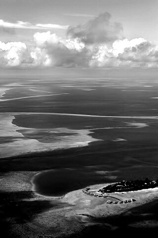 Мальдивы обои