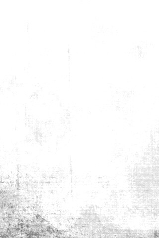 Голубая шершавая поверхность обои