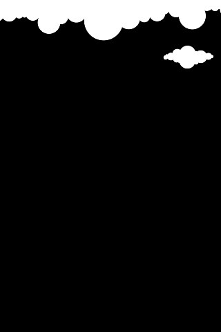 Так рождаются НЛО обои