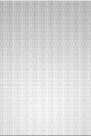 Градиентный фон обои