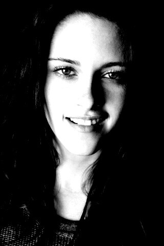 Кристен Стюарт обои