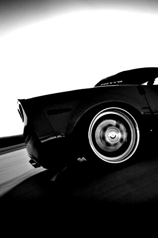 Гоночный спорткар синего цвета обои