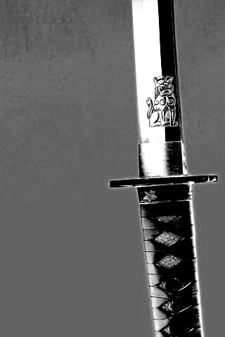 Убить Билла обои