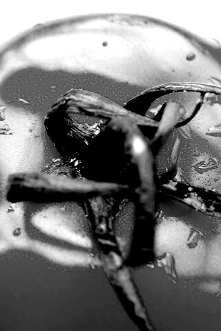 Свежая помидорка обои